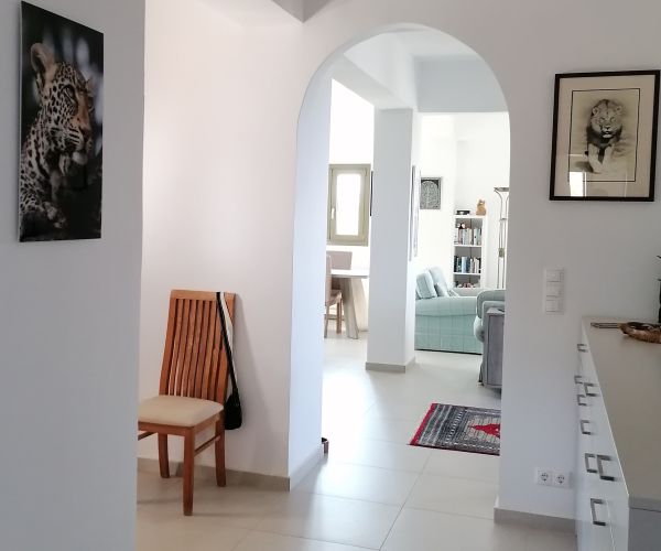 Image No.14-4 Bed House for sale