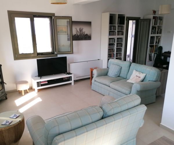 Image No.16-4 Bed House for sale