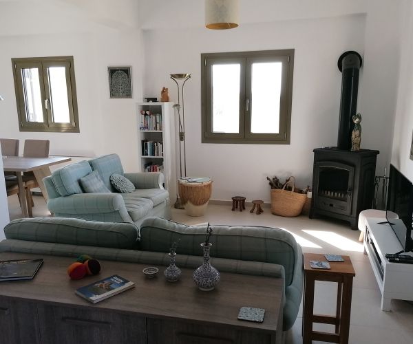 Image No.17-4 Bed House for sale