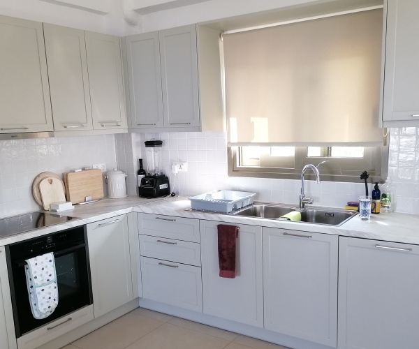 Image No.18-4 Bed House for sale