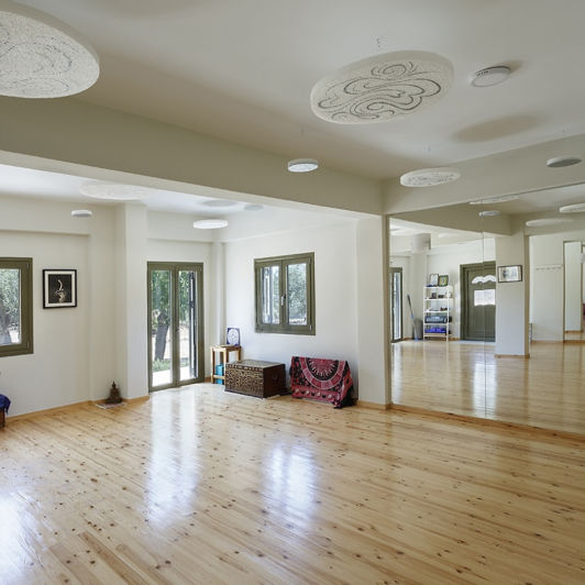 Image No.2-4 Bed House for sale