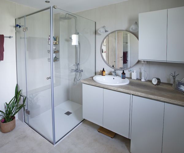 Image No.25-4 Bed House for sale