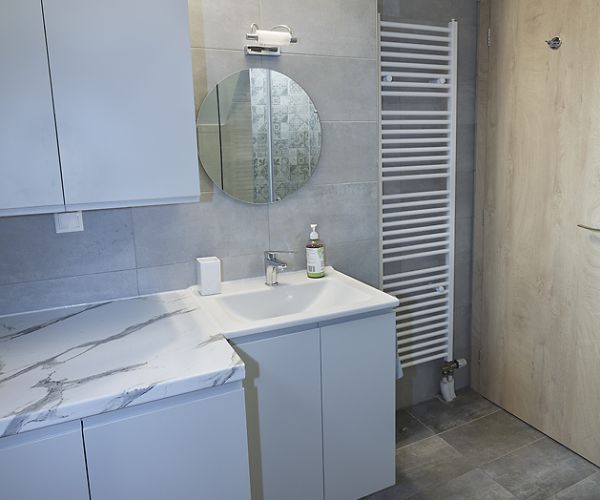 Image No.28-4 Bed House for sale