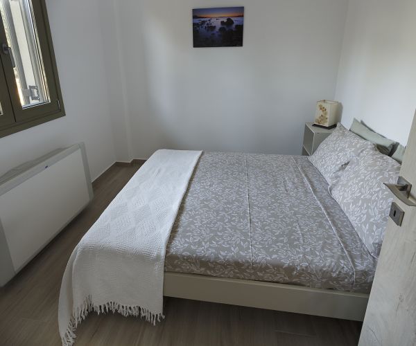 Image No.31-4 Bed House for sale