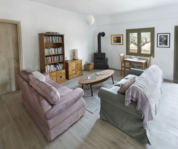 Image No.34-4 Bed House for sale