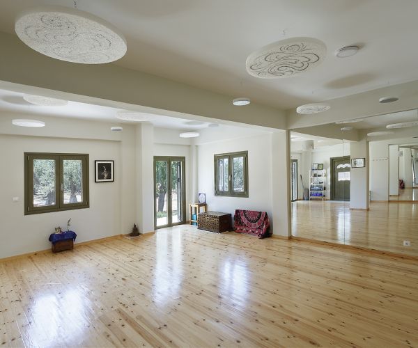 Image No.36-4 Bed House for sale