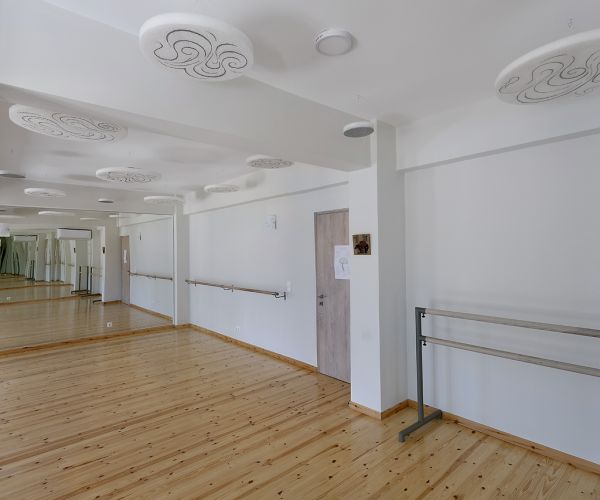 Image No.37-4 Bed House for sale