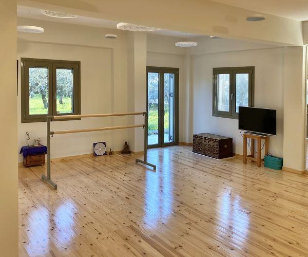 Image No.38-4 Bed House for sale