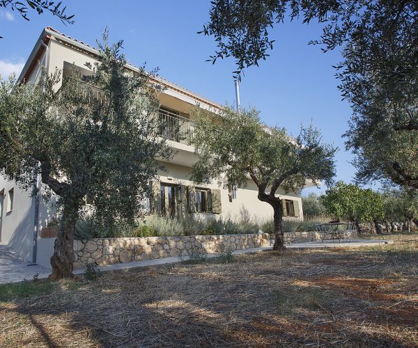 Image No.4-4 Bed House for sale