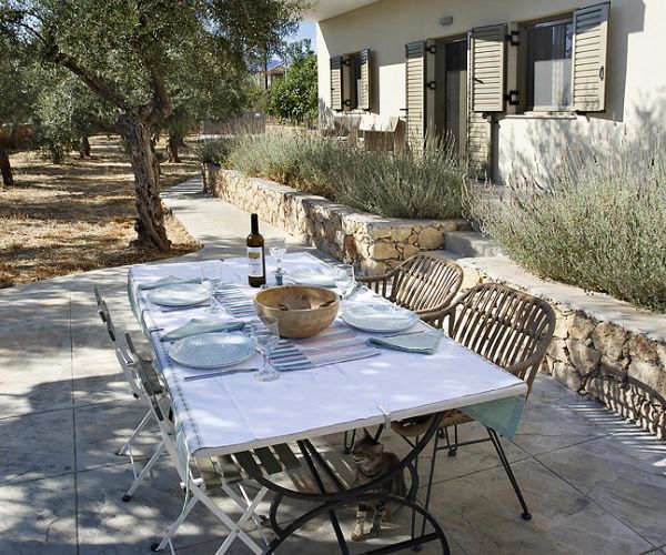 Image No.45-4 Bed House for sale