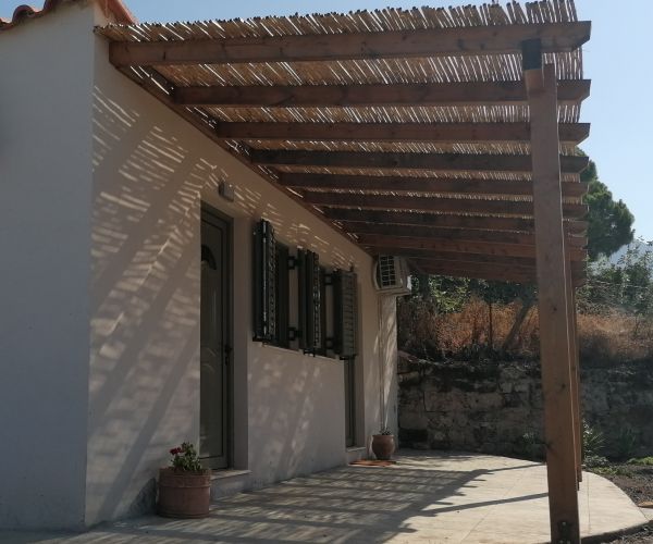 Image No.7-4 Bed House for sale