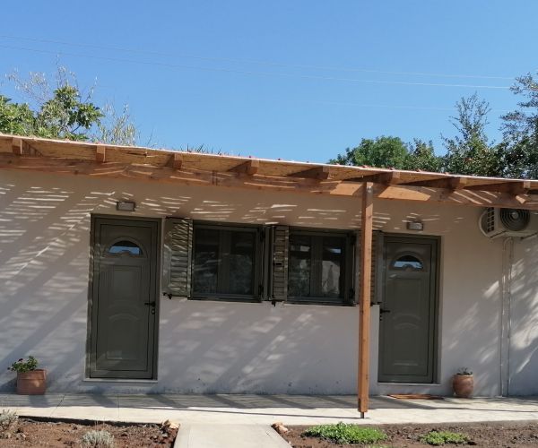 Image No.8-4 Bed House for sale