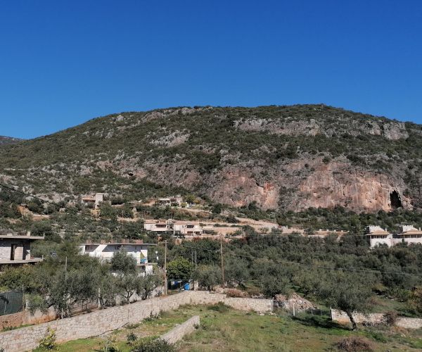 Image No.13-5 Bed House for sale