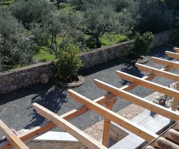 Image No.14-5 Bed House for sale