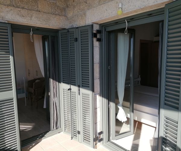 Image No.15-5 Bed House for sale