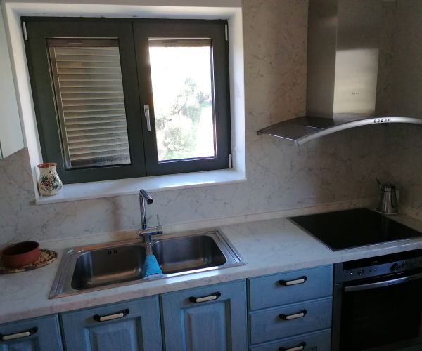 Image No.20-5 Bed House for sale