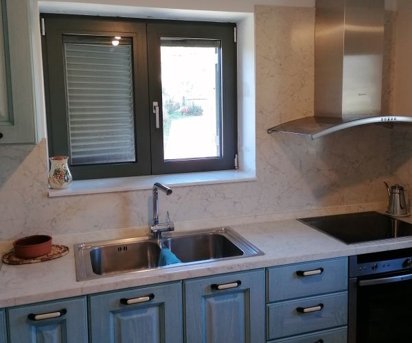 Image No.21-5 Bed House for sale