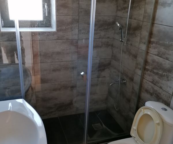 Image No.22-5 Bed House for sale