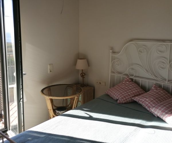 Image No.23-5 Bed House for sale