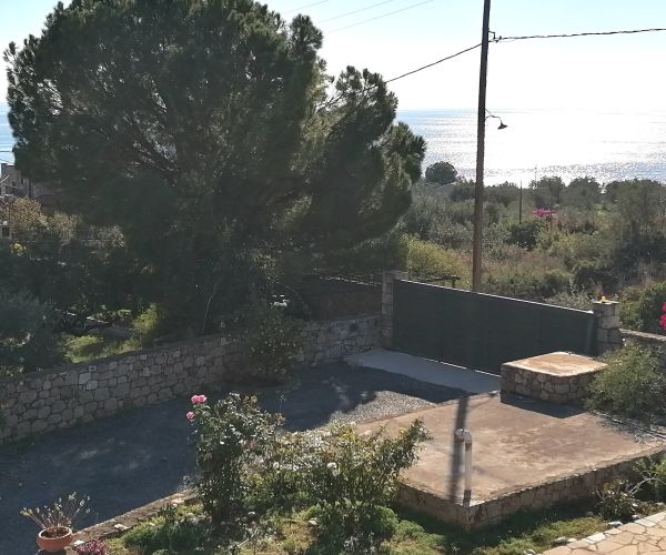 Image No.24-5 Bed House for sale