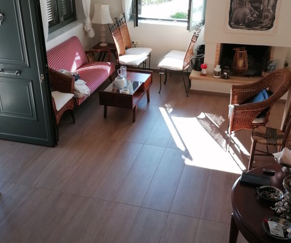 Image No.25-5 Bed House for sale