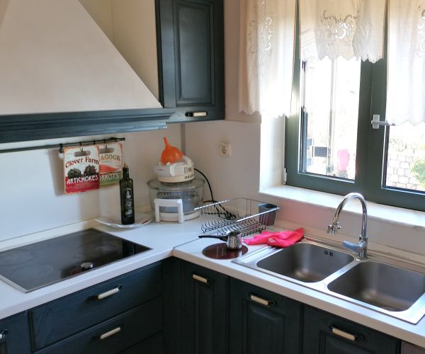 Image No.27-5 Bed House for sale