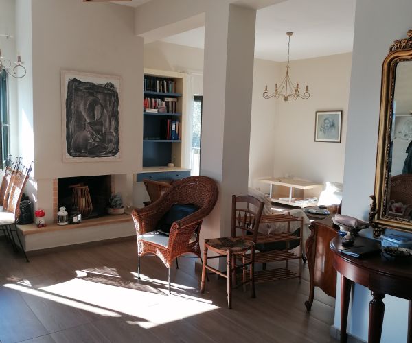 Image No.28-5 Bed House for sale