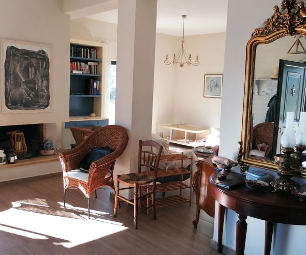 Image No.29-5 Bed House for sale