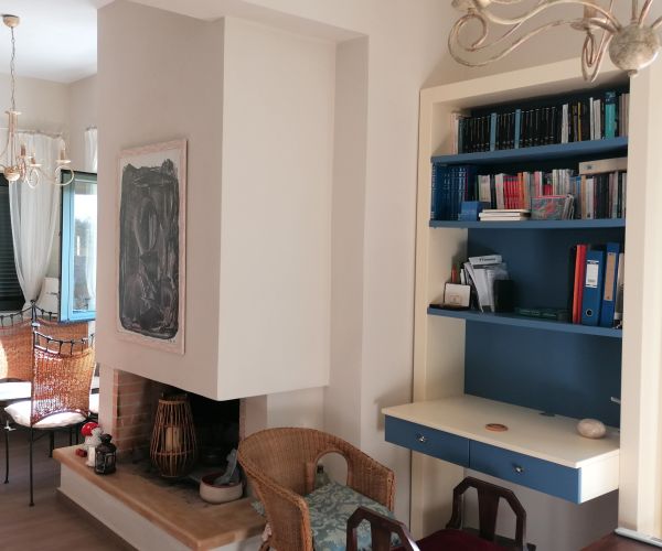 Image No.30-5 Bed House for sale