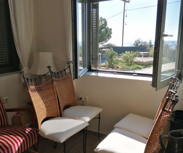 Image No.31-5 Bed House for sale