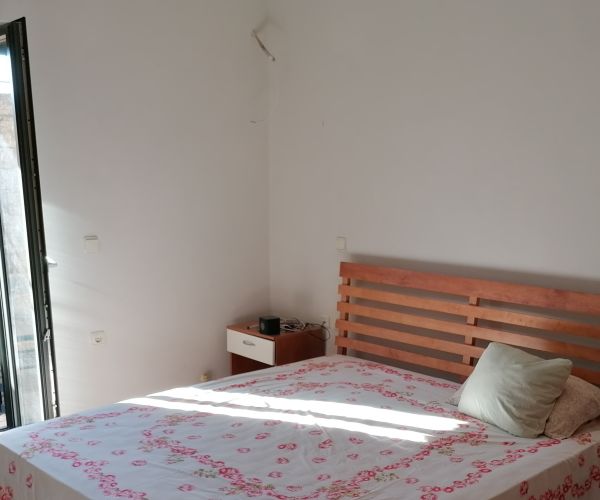 Image No.32-5 Bed House for sale