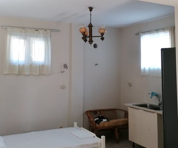 Image No.33-5 Bed House for sale