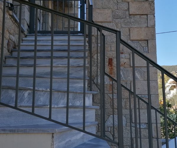 Image No.35-5 Bed House for sale