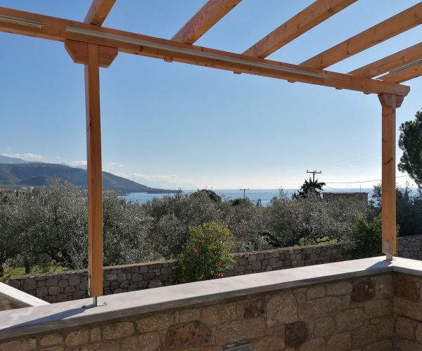 Image No.36-5 Bed House for sale