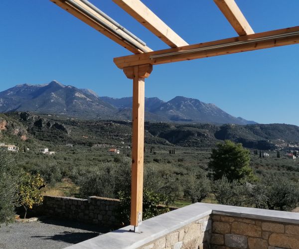 Image No.37-5 Bed House for sale