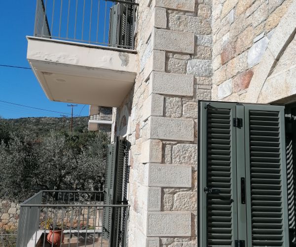 Image No.39-5 Bed House for sale