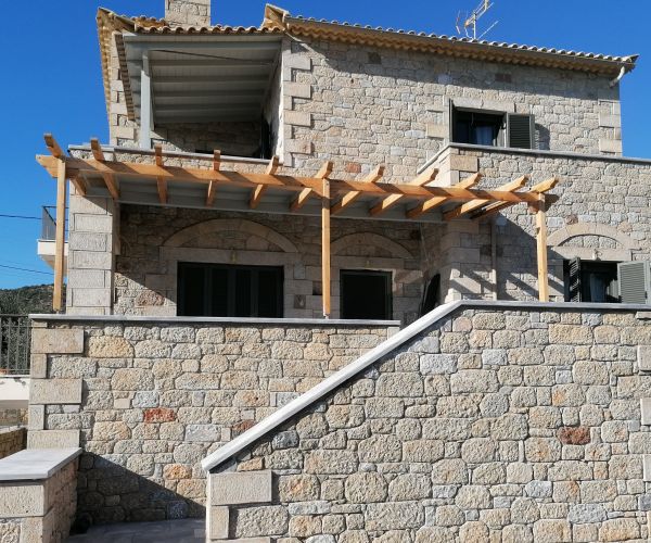 Image No.40-5 Bed House for sale