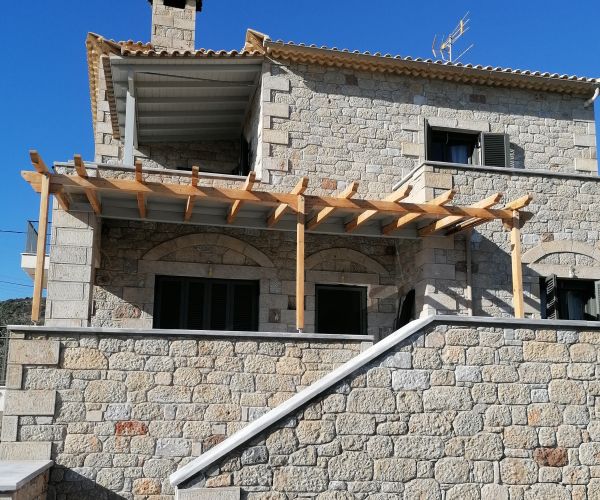 Image No.41-5 Bed House for sale