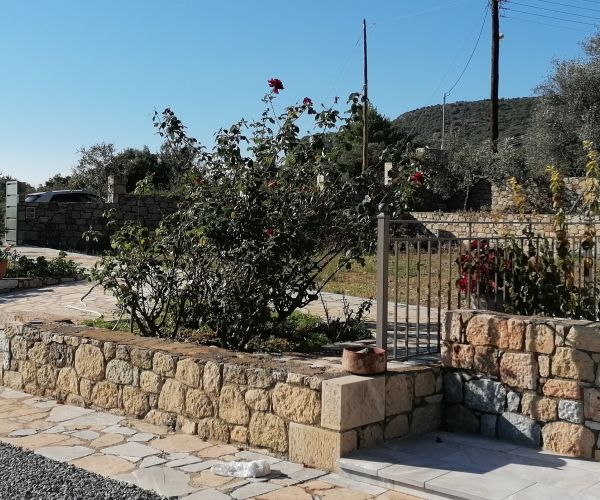 Image No.44-5 Bed House for sale