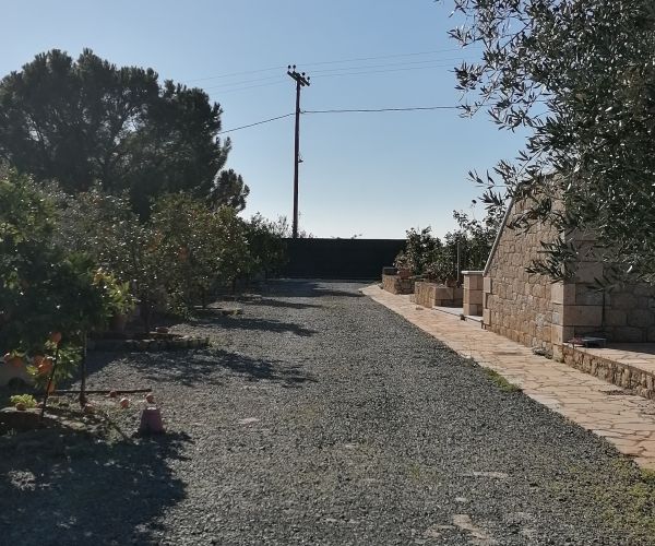 Image No.46-5 Bed House for sale