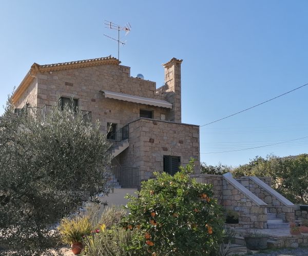 Image No.47-5 Bed House for sale