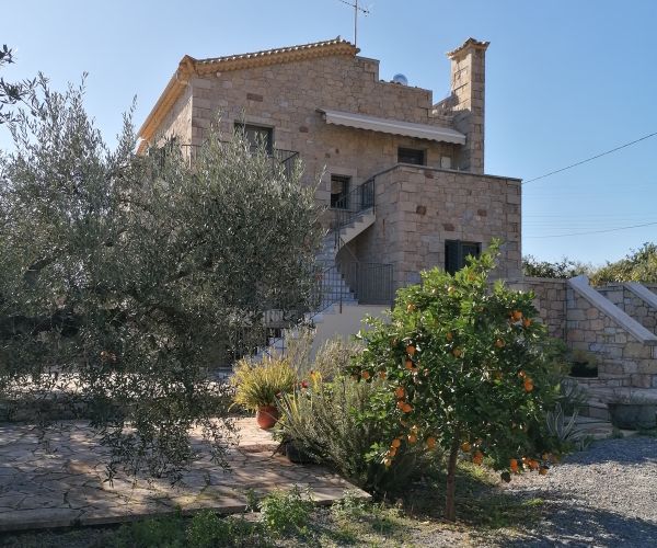 Image No.48-5 Bed House for sale