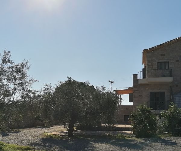 Image No.49-5 Bed House for sale