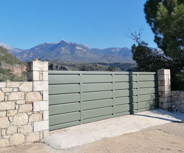 Image No.5-5 Bed House for sale