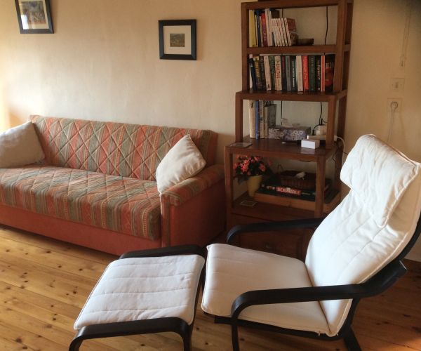 Image No.11-1 Bed House for sale