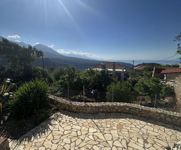 Image No.13-1 Bed House for sale