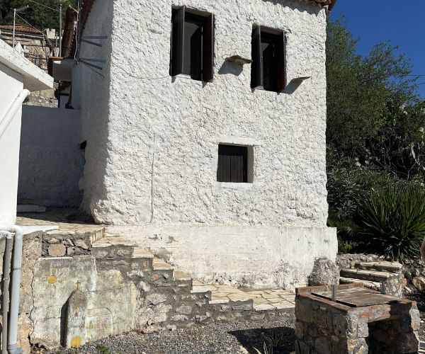 Image No.14-1 Bed House for sale