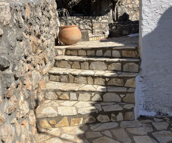 Image No.15-1 Bed House for sale