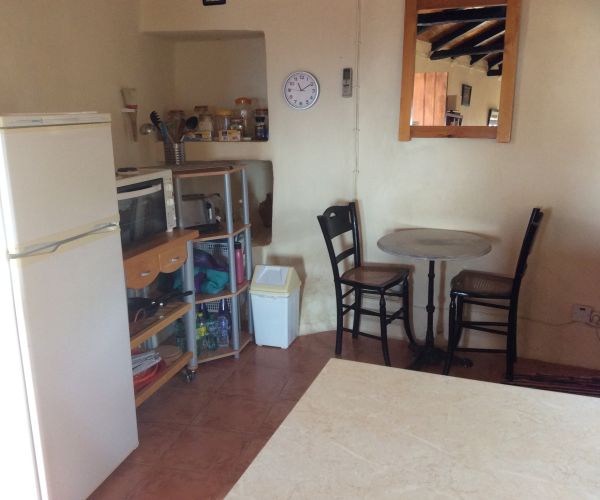 Image No.16-1 Bed House for sale