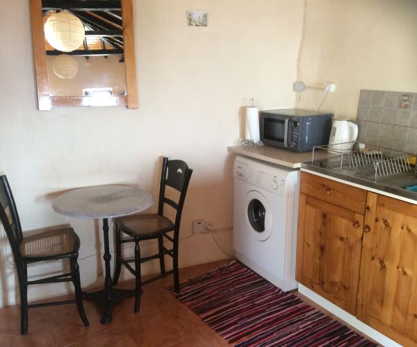 Image No.18-1 Bed House for sale